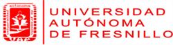 Universidad Autonoma de Fresnillo Ac