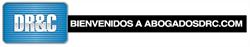 Dick Rodriguez y Cervantes Consultores Fiscales S.c