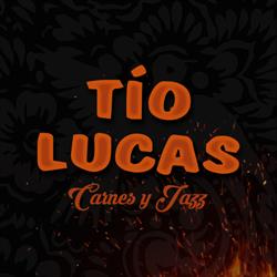 Tío Lucas