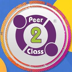 Peer 2 Peer World Class