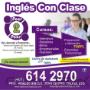 Subido por visitante en 13/01/2016