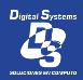 Digital Systems