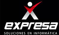Expresa Soluciones