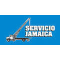 Servicio Jamaica