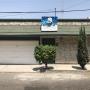 Fachada Integración Psicológica Celaya