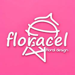 Floracel