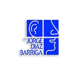 Dr. Jorge Diaz Barriga Y Asoc. S.C.
