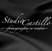 Estudio Castillo Celaya