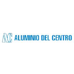 Aluminio Del Centro