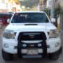 Subido por visitante en 02/12/2017