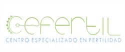 Adher