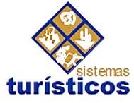 Sistemas Turisticos