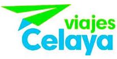 Agencia de Viajes Turismo y Diversion SA de Cv
