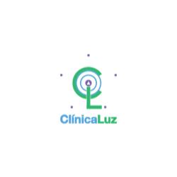 Clinica Luz