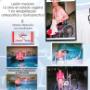 Subido por visitante en 26/01/2017