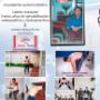 Subido por visitante en 26/01/2017
