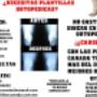 Subido por visitante en 26/01/2017