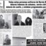 Subido por visitante en 26/01/2017