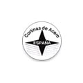 Cortinas De Acero España