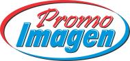 Promo Imagen