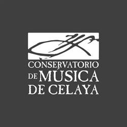 Conservatorio de Musica de Celaya
