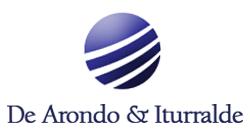De Arondo & Iturralde Consultores