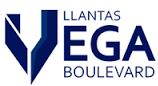 Llantas Vega Boulevard