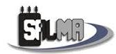 Electromayoreo Salma SA de Cv