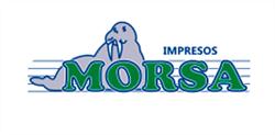 Impresos Morsa