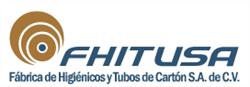 Fábrica de Higiénicos y Tubos de Cartón