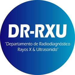 Departamento de Rayos X y Ultrasonido