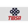 Tibsa