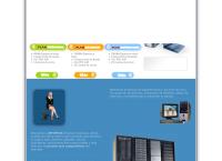 Infoteck