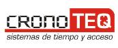 Cronoteq