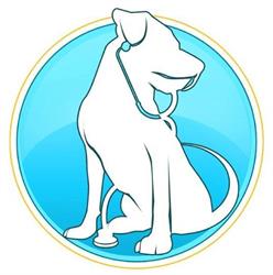 Centro Veterinario Integral
