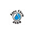 Aquachem De México S.A. De C.V.