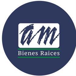 Am Bienes Raices