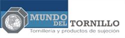 Mundo Del Tornillo