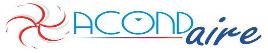 Acondaire