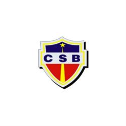 Colegio Simón Bolívar