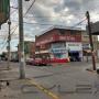 Subido por visitante en 25/10/2016 - Grupo de Rehabilitación Bucal.