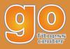 Go Fitness Center