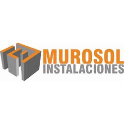Murosol Instalaciones