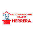 Autotransportes De Agua Herrera
