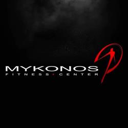 Mykonos