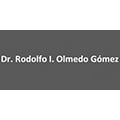 Dr. Rodolfo I. Olmedo Gomez