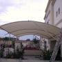 Subido por visitante en 18/09/2017