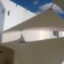 Subido por visitante en 18/09/2017