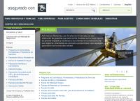 Fianzas Monterrey