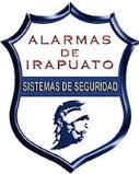 Alarmas de Irapuato, S.a. de C.v.